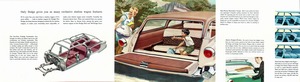 1960 Dodge Wagons-07.jpg